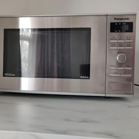 Stunning Double Room In Harrow Wembley - Khoob House Λονδίνο Εξωτερικό φωτογραφία